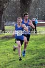 Morpeth 11k Road Race. Photo: David T. Hewitson/Sports for All Pics